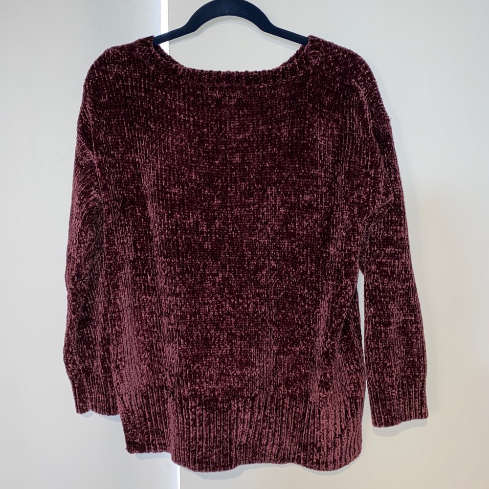 Sweater - Picture 2 of 3